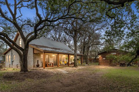 2195 S Old Stagecoach RD Kyle TX 78640