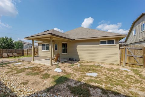 Tiny photo for 13701 Harrisglenn DR, Austin, TX 78753 (MLS # 1443501)