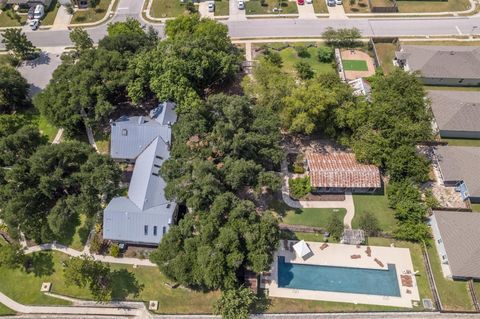 Tiny photo for 13701 Harrisglenn DR, Austin, TX 78753 (MLS # 1443501)