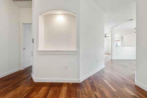 Tiny photo for 13701 Harrisglenn DR, Austin, TX 78753 (MLS # 1443501)