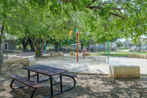 Tiny photo for 13701 Harrisglenn DR, Austin, TX 78753 (MLS # 1443501)