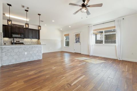 Tiny photo for 13701 Harrisglenn DR, Austin, TX 78753 (MLS # 1443501)