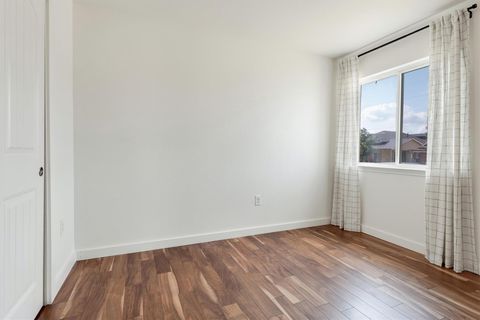 Tiny photo for 13701 Harrisglenn DR, Austin, TX 78753 (MLS # 1443501)