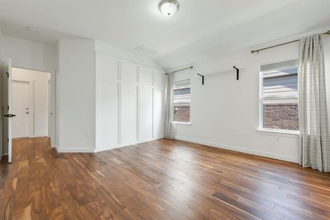 Tiny photo for 13701 Harrisglenn DR, Austin, TX 78753 (MLS # 1443501)