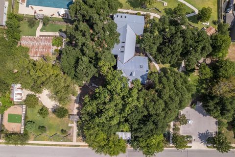 Tiny photo for 13701 Harrisglenn DR, Austin, TX 78753 (MLS # 1443501)
