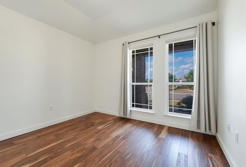 Tiny photo for 13701 Harrisglenn DR, Austin, TX 78753 (MLS # 1443501)