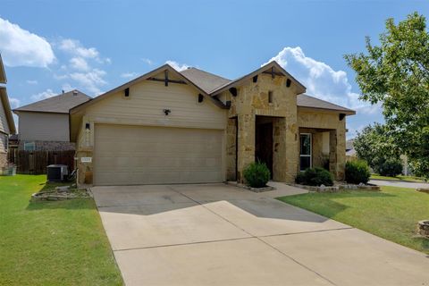 Tiny photo for 13701 Harrisglenn DR, Austin, TX 78753 (MLS # 1443501)