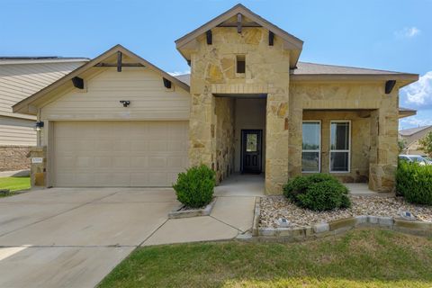 Photo of 13701 Harrisglenn DR, Austin, TX 78753 (MLS # 1443501)