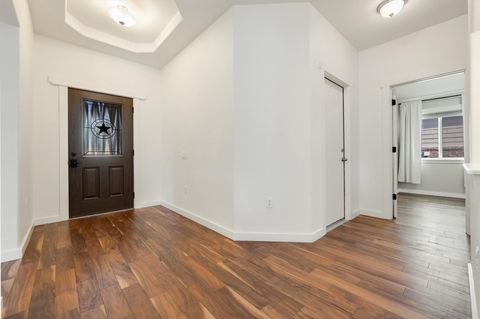 Tiny photo for 13701 Harrisglenn DR, Austin, TX 78753 (MLS # 1443501)