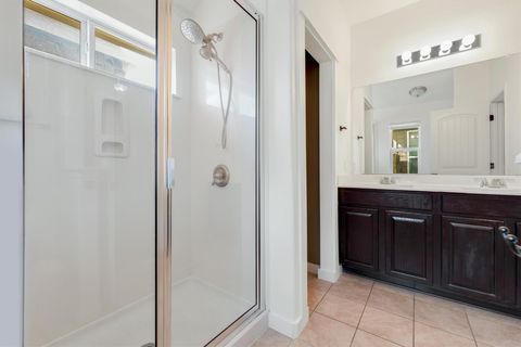 Tiny photo for 13701 Harrisglenn DR, Austin, TX 78753 (MLS # 1443501)