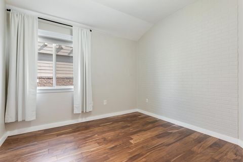 Tiny photo for 13701 Harrisglenn DR, Austin, TX 78753 (MLS # 1443501)