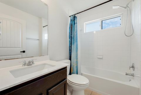 Tiny photo for 13701 Harrisglenn DR, Austin, TX 78753 (MLS # 1443501)