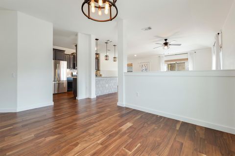 Tiny photo for 13701 Harrisglenn DR, Austin, TX 78753 (MLS # 1443501)