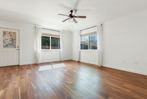 Tiny photo for 13701 Harrisglenn DR, Austin, TX 78753 (MLS # 1443501)