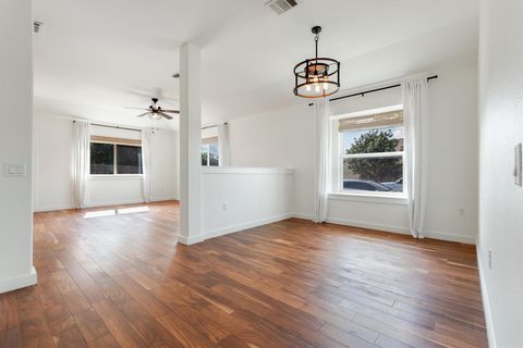 Tiny photo for 13701 Harrisglenn DR, Austin, TX 78753 (MLS # 1443501)