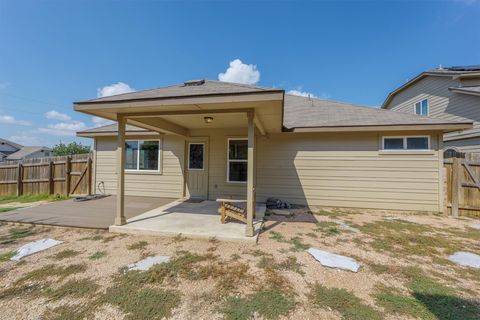 Tiny photo for 13701 Harrisglenn DR, Austin, TX 78753 (MLS # 1443501)