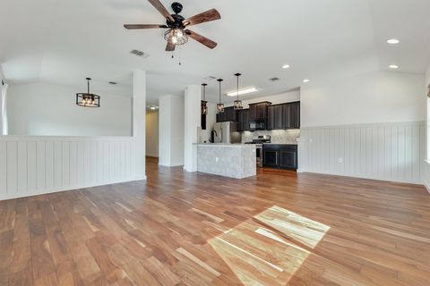 Tiny photo for 13701 Harrisglenn DR, Austin, TX 78753 (MLS # 1443501)