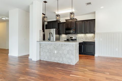 Tiny photo for 13701 Harrisglenn DR, Austin, TX 78753 (MLS # 1443501)