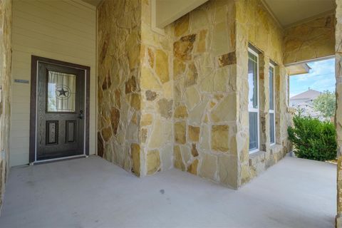 Tiny photo for 13701 Harrisglenn DR, Austin, TX 78753 (MLS # 1443501)