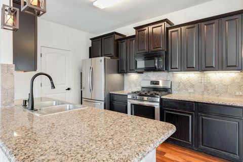 Tiny photo for 13701 Harrisglenn DR, Austin, TX 78753 (MLS # 1443501)
