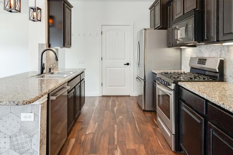 Tiny photo for 13701 Harrisglenn DR, Austin, TX 78753 (MLS # 1443501)