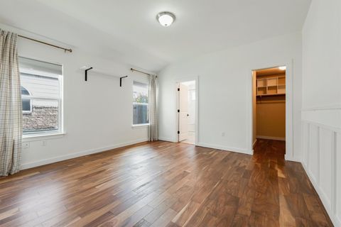 Tiny photo for 13701 Harrisglenn DR, Austin, TX 78753 (MLS # 1443501)