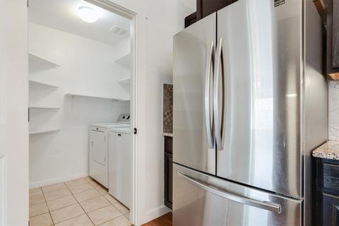 Tiny photo for 13701 Harrisglenn DR, Austin, TX 78753 (MLS # 1443501)