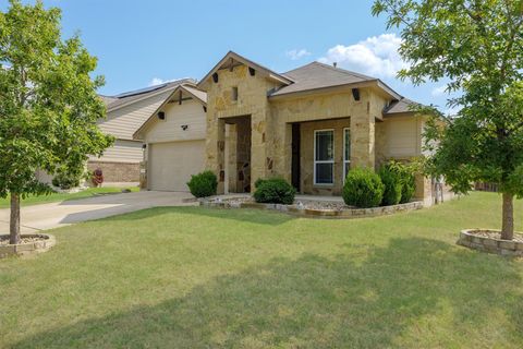 Tiny photo for 13701 Harrisglenn DR, Austin, TX 78753 (MLS # 1443501)