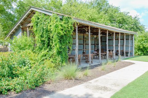 Tiny photo for 13701 Harrisglenn DR, Austin, TX 78753 (MLS # 1443501)