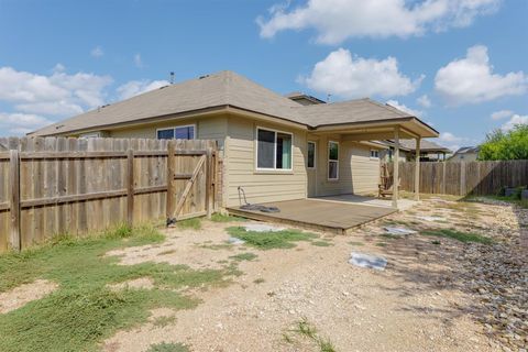 Tiny photo for 13701 Harrisglenn DR, Austin, TX 78753 (MLS # 1443501)