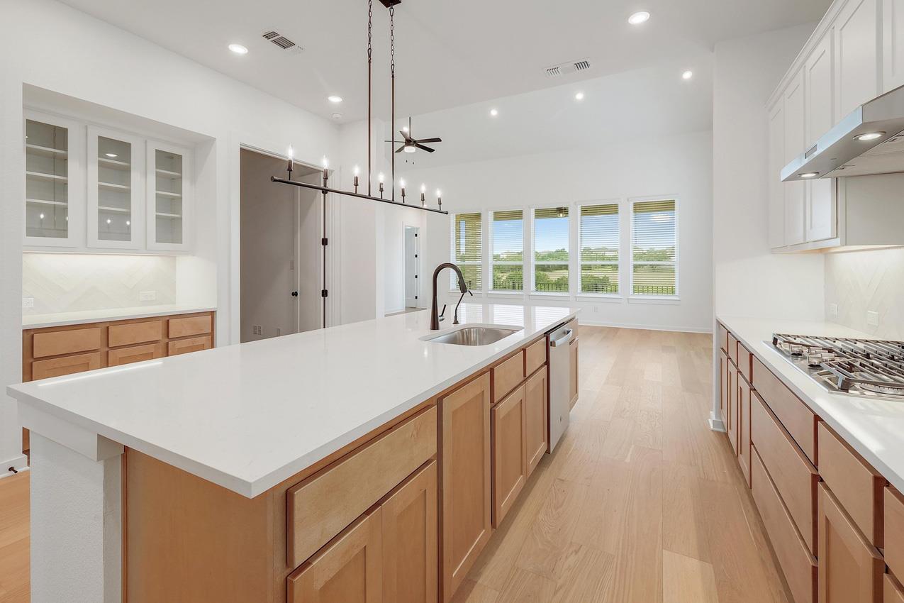 1408 Crimson Sunset DR