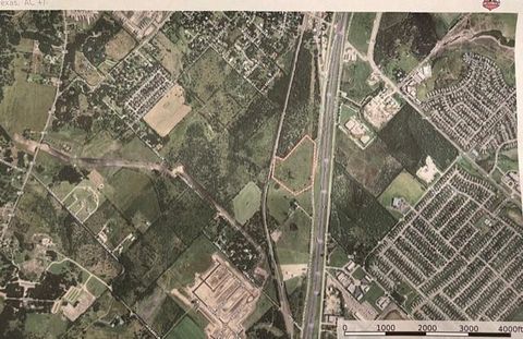 Photo of 23100 N Ih 35, Kyle, TX 78640 (MLS # 4716923)