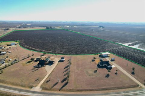 Photo of FM 619 Fm 619, Taylor, TX 76574 (MLS # 6291069)