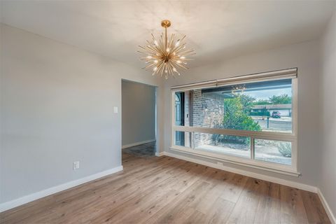 Tiny photo for 10302 Button Quail CV, Austin, TX 78758 (MLS # 9096591)