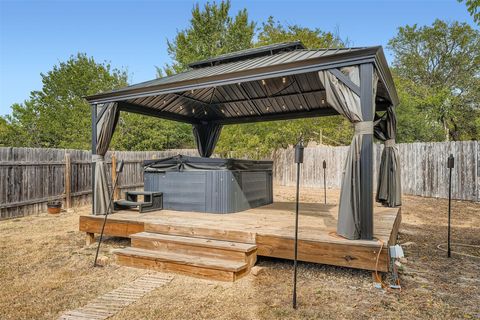 Tiny photo for 10302 Button Quail CV, Austin, TX 78758 (MLS # 9096591)