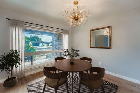 Tiny photo for 10302 Button Quail CV, Austin, TX 78758 (MLS # 9096591)