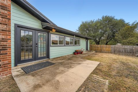 Tiny photo for 10302 Button Quail CV, Austin, TX 78758 (MLS # 9096591)