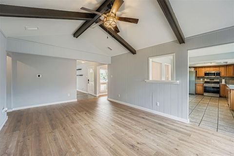 Tiny photo for 10302 Button Quail CV, Austin, TX 78758 (MLS # 9096591)