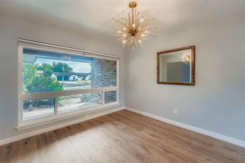 Tiny photo for 10302 Button Quail CV, Austin, TX 78758 (MLS # 9096591)