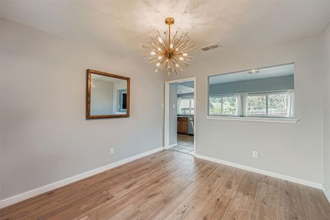Tiny photo for 10302 Button Quail CV, Austin, TX 78758 (MLS # 9096591)
