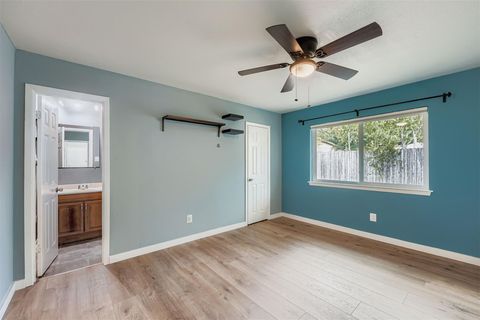 Tiny photo for 10302 Button Quail CV, Austin, TX 78758 (MLS # 9096591)