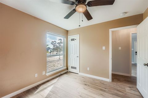 Tiny photo for 10302 Button Quail CV, Austin, TX 78758 (MLS # 9096591)