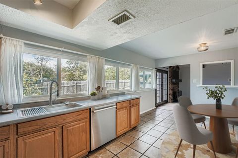 Tiny photo for 10302 Button Quail CV, Austin, TX 78758 (MLS # 9096591)
