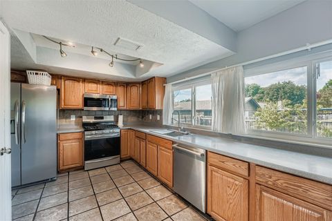 Tiny photo for 10302 Button Quail CV, Austin, TX 78758 (MLS # 9096591)