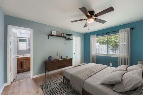 Tiny photo for 10302 Button Quail CV, Austin, TX 78758 (MLS # 9096591)