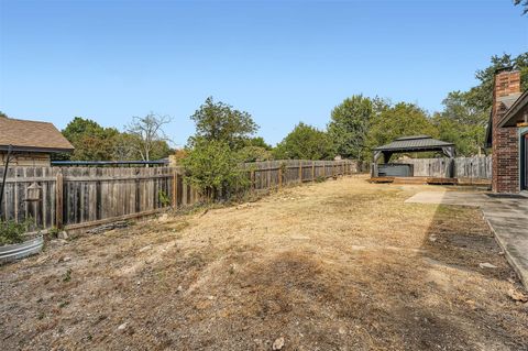 Tiny photo for 10302 Button Quail CV, Austin, TX 78758 (MLS # 9096591)