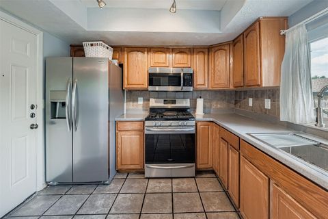 Tiny photo for 10302 Button Quail CV, Austin, TX 78758 (MLS # 9096591)