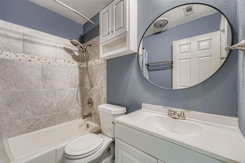 Tiny photo for 10302 Button Quail CV, Austin, TX 78758 (MLS # 9096591)