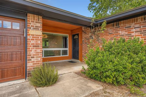 Tiny photo for 10302 Button Quail CV, Austin, TX 78758 (MLS # 9096591)