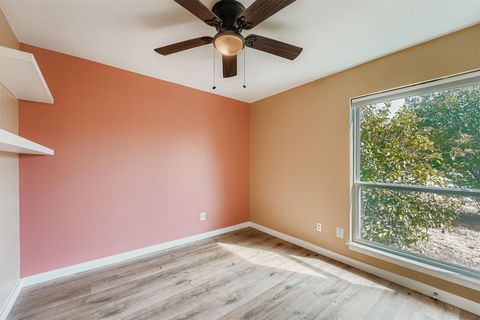 Tiny photo for 10302 Button Quail CV, Austin, TX 78758 (MLS # 9096591)